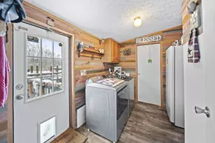 1793 Bronx Corner Rd, Ray, OH 45672 - Photo 29