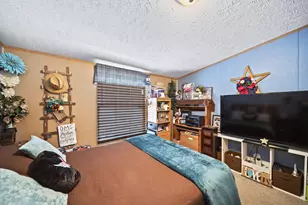 1793 Bronx Corner Rd, Ray, OH 45672 - Photo 25