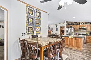 1793 Bronx Corner Rd, Ray, OH 45672 - Photo 13