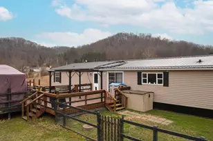 1793 Bronx Corner Rd, Ray, OH 45672 - Photo 35