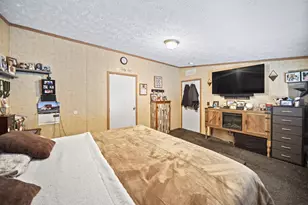 1793 Bronx Corner Rd, Ray, OH 45672 - Photo 17