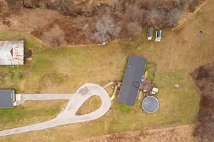 1793 Bronx Corner Rd, Ray, OH 45672 - Photo 47