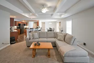 1327 Kingsgate Rd, Springfield, OH 45503 - Photo 11