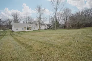 1327 Kingsgate Rd, Springfield, OH 45503 - Photo 7