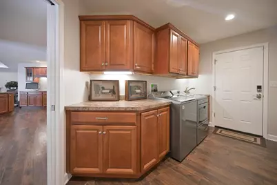 1327 Kingsgate Road, Springfield, OH 45503 - Photo 39