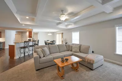1327 Kingsgate Road, Springfield, OH 45503 - Photo 9