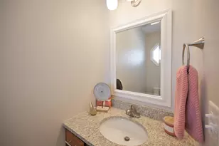 1327 Kingsgate Rd, Springfield, OH 45503 - Photo 31