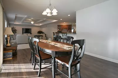 1327 Kingsgate Road, Springfield, OH 45503 - Photo 25