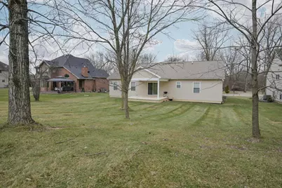 1327 Kingsgate Road, Springfield, OH 45503 - Photo 5