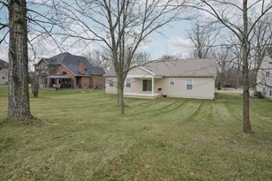 1327 Kingsgate Rd, Springfield, OH 45503 - Photo 5