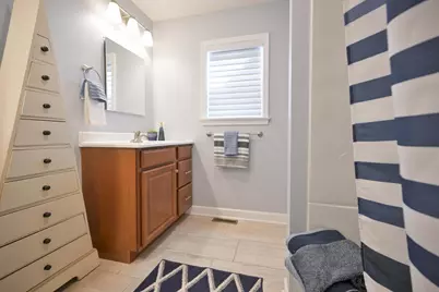 1327 Kingsgate Road, Springfield, OH 45503 - Photo 37