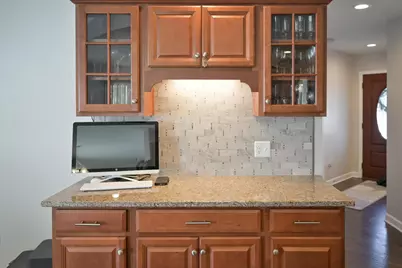 1327 Kingsgate Road, Springfield, OH 45503 - Photo 17