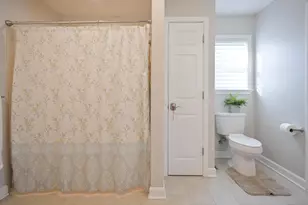 1327 Kingsgate Rd, Springfield, OH 45503 - Photo 29