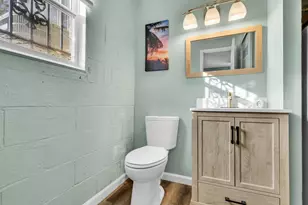 1993 Mountain Oak Rd, Columbus, OH 43219 - Photo 23