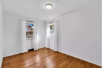 1993 Mountain Oak Road, Columbus, OH 43219 - Photo 13