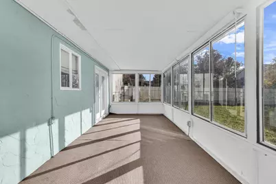 1993 Mountain Oak Road, Columbus, OH 43219 - Photo 5