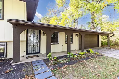 1993 Mountain Oak Road, Columbus, OH 43219 - Photo 27