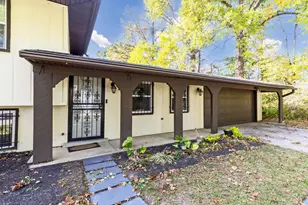 1993 Mountain Oak Rd, Columbus, OH 43219 - Photo 27