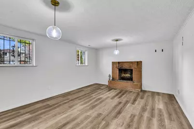 1993 Mountain Oak Road, Columbus, OH 43219 - Photo 19