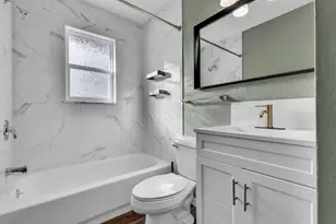 1993 Mountain Oak Rd, Columbus, OH 43219 - Photo 15