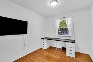 1993 Mountain Oak Rd, Columbus, OH 43219 - Photo 17