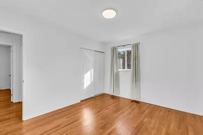 1993 Mountain Oak Road, Columbus, OH 43219 - Photo 11