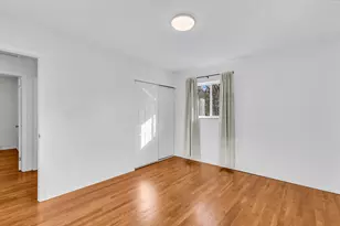 1993 Mountain Oak Rd, Columbus, OH 43219 - Photo 11