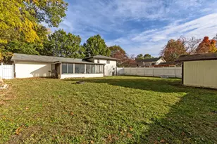 1993 Mountain Oak Rd, Columbus, OH 43219 - Photo 25