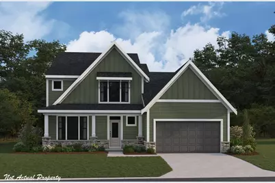 1035 Morning Bird Court, Grove City, OH 43123 - Photo 1