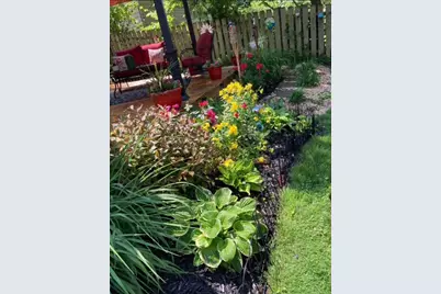 1545 Alar Avenue, Reynoldsburg, OH 43068 - Photo 33