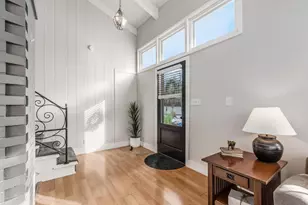 1545 Alar Ave, Reynoldsburg, OH 43068 - Photo 9