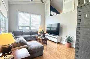 1545 Alar Ave, Reynoldsburg, OH 43068 - Photo 5