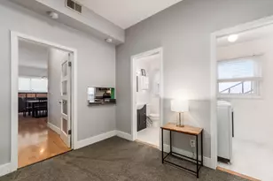 1545 Alar Ave, Reynoldsburg, OH 43068 - Photo 25