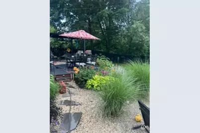 1545 Alar Avenue, Reynoldsburg, OH 43068 - Photo 29