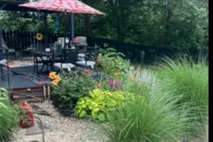 1545 Alar Ave, Reynoldsburg, OH 43068 - Photo 29