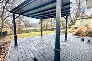 1545 Alar Ave, Reynoldsburg, OH 43068 - Photo 31