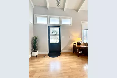 1545 Alar Avenue, Reynoldsburg, OH 43068 - Photo 7