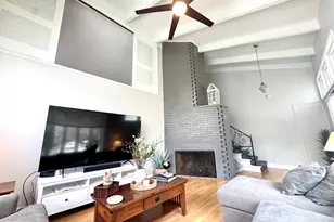 1545 Alar Ave, Reynoldsburg, OH 43068 - Photo 3