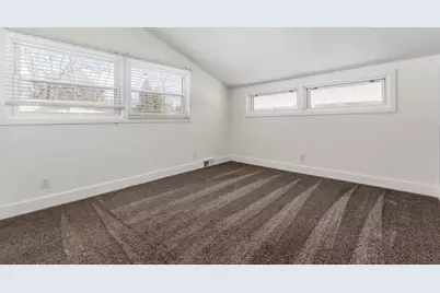 1545 Alar Avenue, Reynoldsburg, OH 43068 - Photo 23