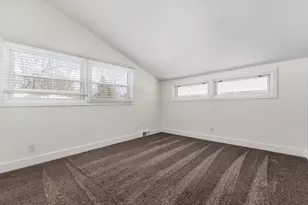 1545 Alar Ave, Reynoldsburg, OH 43068 - Photo 23