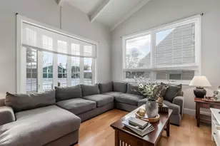 1545 Alar Ave, Reynoldsburg, OH 43068 - Photo 3