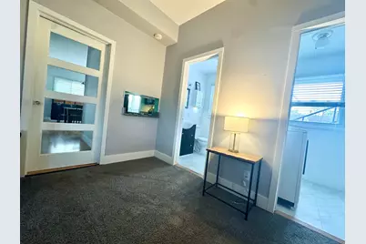 1545 Alar Avenue, Reynoldsburg, OH 43068 - Photo 21