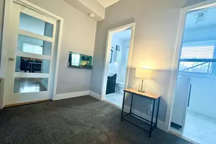 1545 Alar Ave, Reynoldsburg, OH 43068 - Photo 21