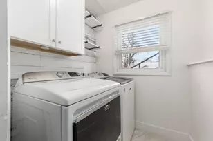 1545 Alar Ave, Reynoldsburg, OH 43068 - Photo 27