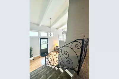 1545 Alar Avenue, Reynoldsburg, OH 43068 - Photo 19