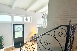 1545 Alar Ave, Reynoldsburg, OH 43068 - Photo 19