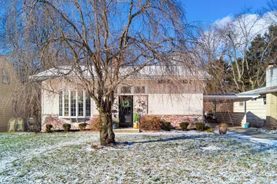 1545 Alar Avenue, Reynoldsburg, OH 43068 - Photo 43
