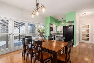 1545 Alar Avenue, Reynoldsburg, OH 43068 - Photo 11