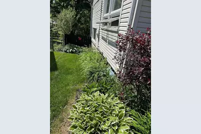 1545 Alar Avenue, Reynoldsburg, OH 43068 - Photo 25