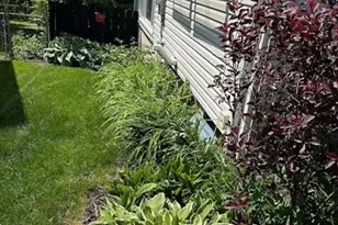 1545 Alar Ave, Reynoldsburg, OH 43068 - Photo 25